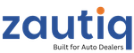 Login V2